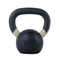 TRX Kettlebell 4 kg