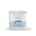 GROW Akazienbaumsaftpulver 300 g