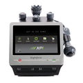 Chattanooga Lightforce high-energy laser 25 watts incl. standard accessories
