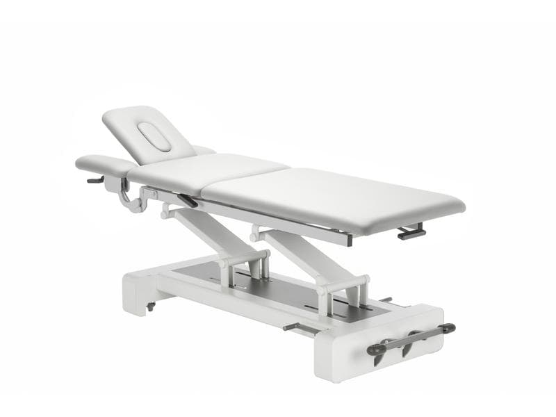 NEXX therapy table NEXX 3 hydraulic 65 cm auster