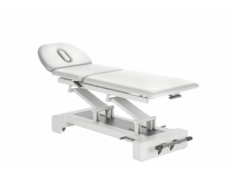 NEXX therapy table NEXX 3 hydraulic 65 cm auster