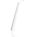 Zone Denmark Schuhlöffel 45 cm, Weiss