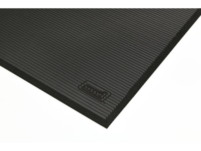 Sissel Gym Mat Plus