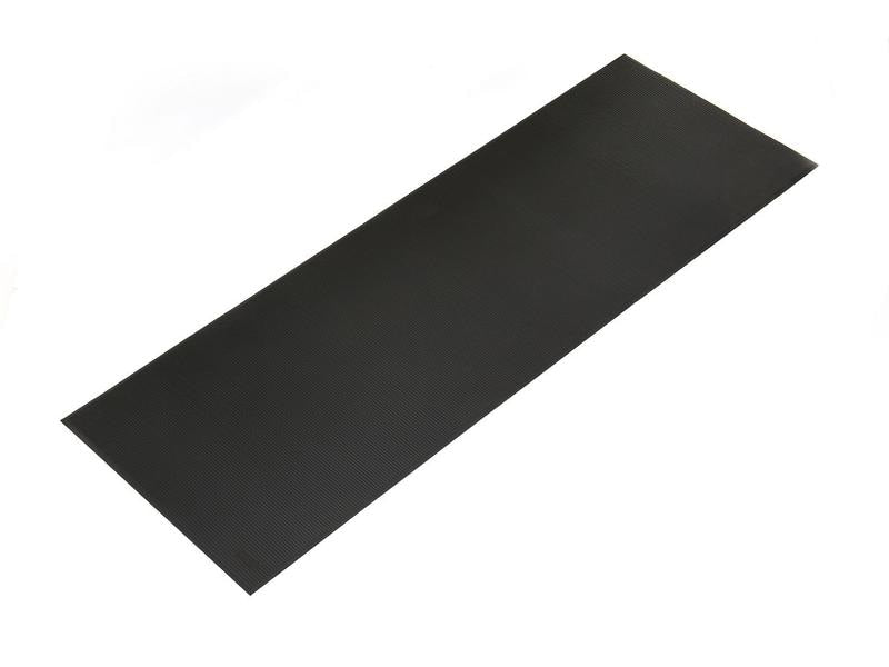 Sissel Gym Mat Plus anthracite