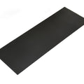 SISSEL Gym Mat Plus anthracite