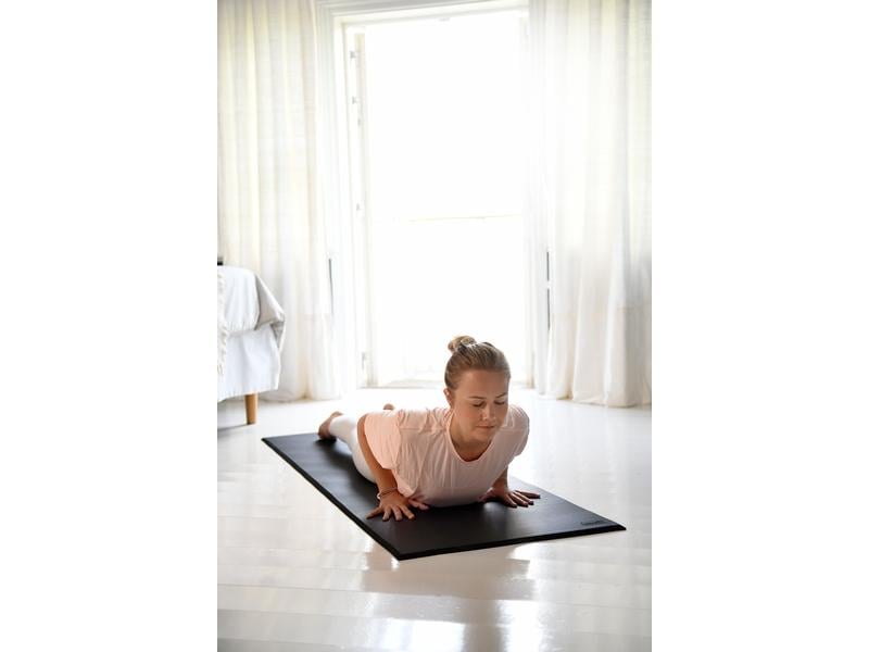 Sissel Gym Mat Plus