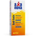 Axanova Activ Bad 250 ml