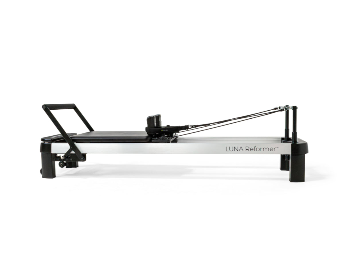 Luna Reformer™ by mundo