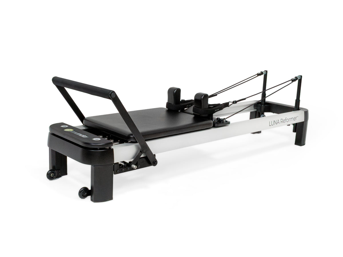 Luna Reformer™ by mundo