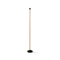 Balanced Body Gondola Pole with Base