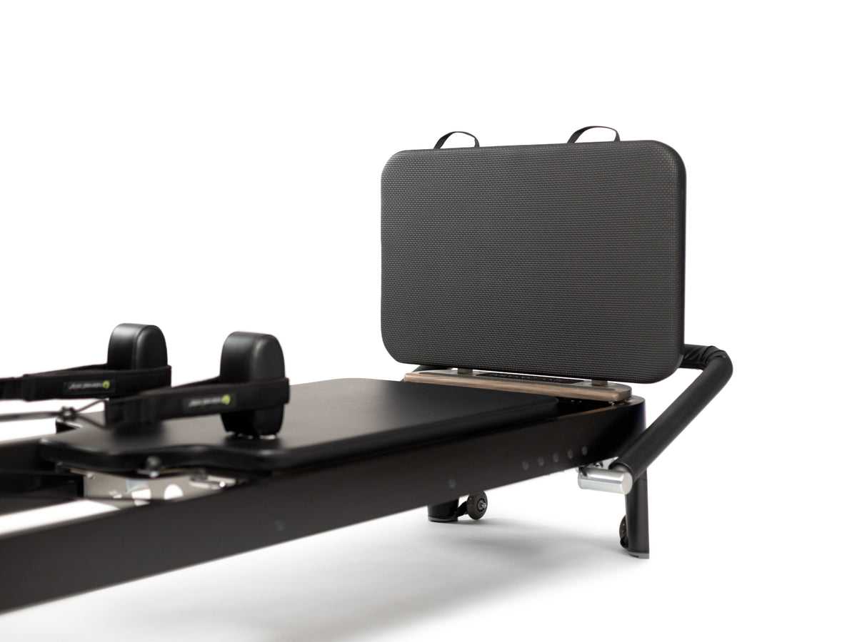 Jumpboard Balanced Body pour le Reformer Anniversary Allegro 2