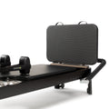 Balanced Body Jumpboard for the Anniversary Allegro 2 Reformer
