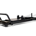 Balanced Body Anniversary Allegro 2 Reformer