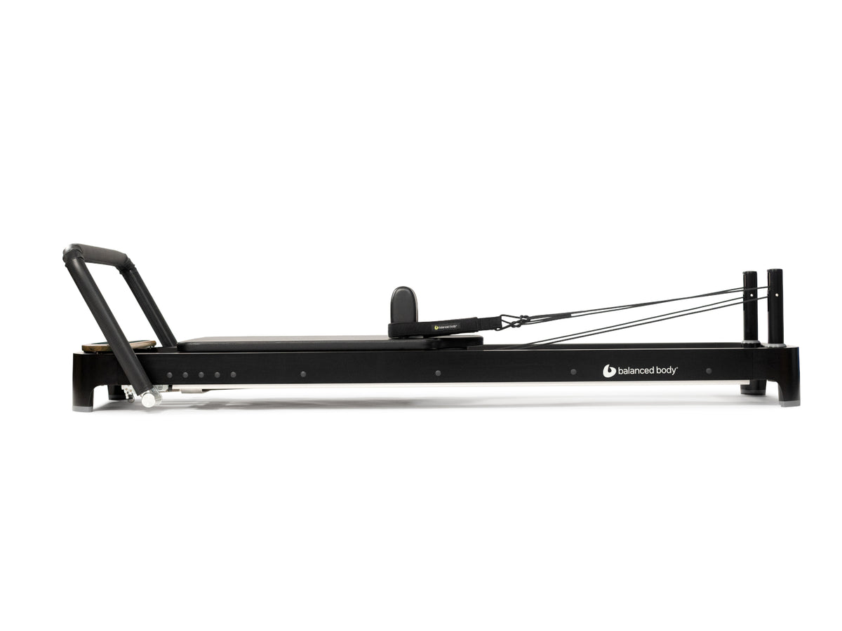 Balanced Body Anniversary Allegro 2 Reformer