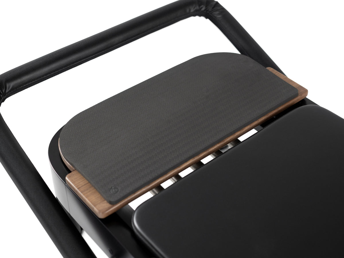 Balanced Body Platform Extender zu Anniversary Allegro 2 Reformer