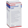 Elastomull Haft elastische Fixierbinde 10 cm x 4 m