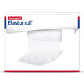 Elastomull elastische Fixierbinde 6 cm x 4 m, 20 Stück