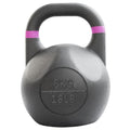 Competition Kettlebell