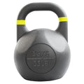 Competition Kettlebell