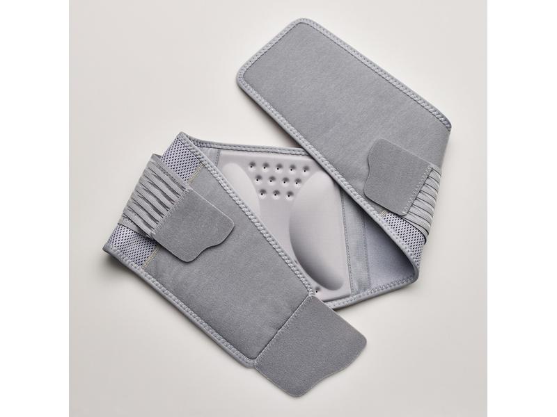 3M Futuro Rückenbandage S/M 1 Stück