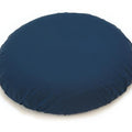 SISSEL housse de coussin Sit Ring rond/ovale polyuréthane