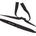 Ceinture de porte Iron Neck Tri Clip