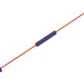 SISSEL Sport Swing Plus