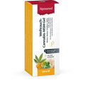 Alpinamed Frankincense Cannabis MSM Gel 100 ml