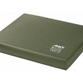 AIREX Balance Pad Cloud Olive