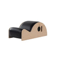 Balanced Body Contour Step Barrel™