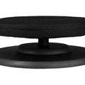 Swedish Posture Balance Core Siège d'entraînement