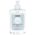 MEDiDOR Massageöl Neutral mit Dosierspender 500 ml