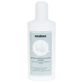 MEDiDOR Massageöl Neutral 250 ml
