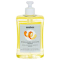 MEDiDOR massage oil , Orange Classic, 500 ml with dispenser