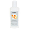 MEDiDOR massage oil , Orange Classic, 250 ml