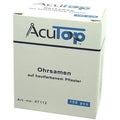 AcuTop Ohrsamen, Box à 100 Stück