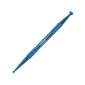 AcuTop APM Akupressurstift Titan-blau