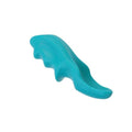 Diverse Therapeuten Daumen, couleur pétrole, 1 pièce