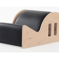 Balanced Body Clara Step Barrel®