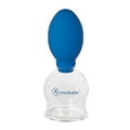 Assorted Celik Cupping Glasses, Ø 6 cm