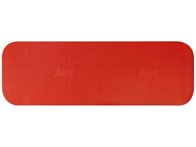 Airex® Coronella 200 rot