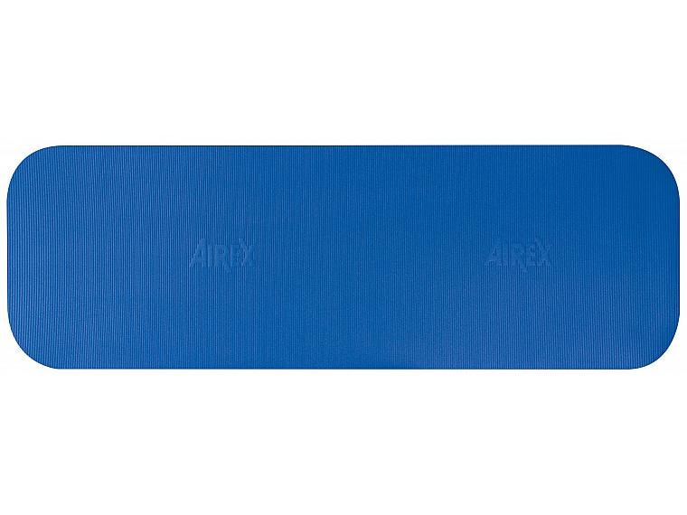 Airex® Coronella 200 blau