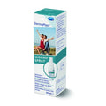 DermaPlast Spray cicatrisant 50 ml