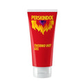 PERSKINDOL Thermo Hot Gel 100 ml