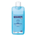 Sterillium Pure Desinfektionsmittel Hände 1 Liter