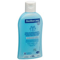 Sterillium Pure Desinfektionsmittel Hände 100 ml
