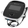 Chattanooga Ultrasonic Intelect Mobile 2