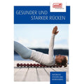 SISSEL Guide du dos DIN A5 allemand