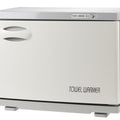 Chauffe-compresses 23 litres