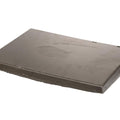 MEDiDOR Fangoparaffine 10 blocs de 2 kg